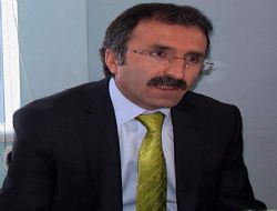 Mülteci Merkezi 2014'te tamamlanacak